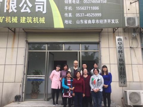 點(diǎn)擊查看詳細(xì)信息<br>標(biāo)題：成功案例　 閱讀次數(shù)：3379